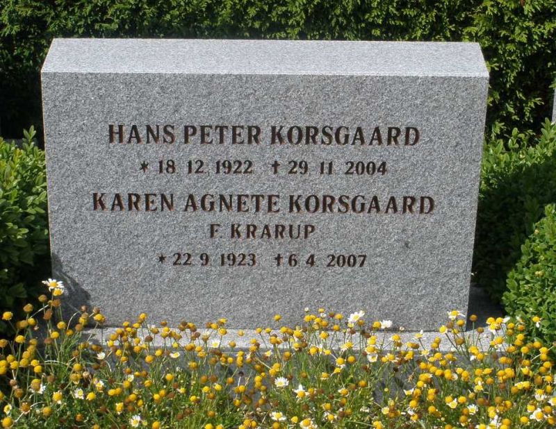 Hans Peter Korsgaard.JPG